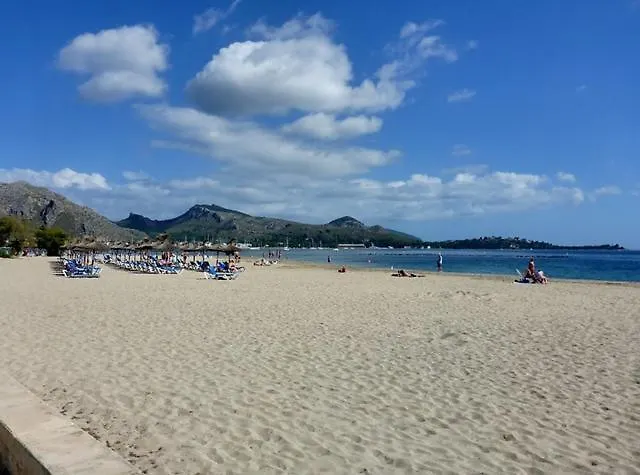 Сasa de vacaciones Casa Encinas *