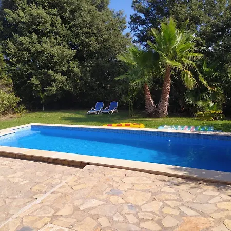 Casa Encinas Pollenca